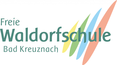 Freie Waldorfschule Bad Kreuznach
